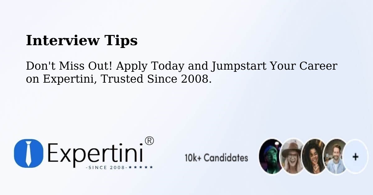 Interview Tips & Techniques for Job Seekers – Oliveirinha - Oliveirinha, Portugal Jobs Expertini